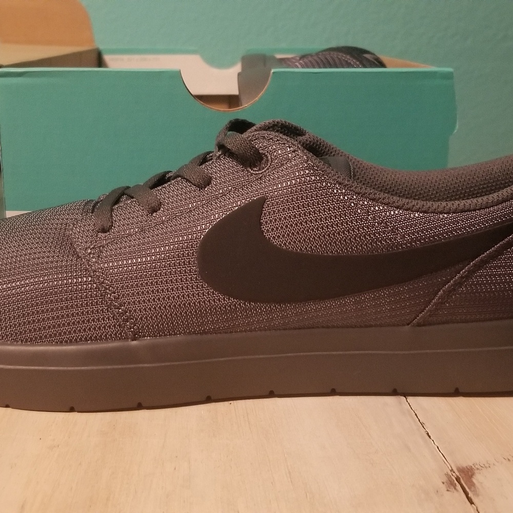 Nike SB Portmore II Ultralight
